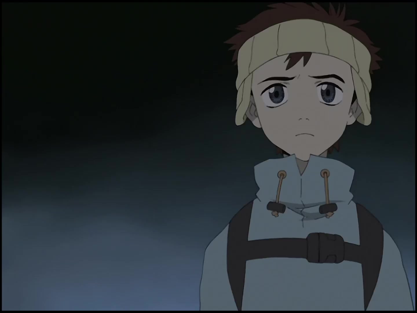 [Tsukyio Editing Resources] FLCL (Episode 2) Raw Clips (243) (tsukyio.com).mp4